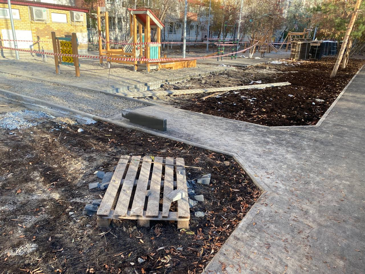 https://krasnodar.blago-s.ru/storage/app/uploads/public/68b/fbd/c48/68bfbdc48280e394422877.jpeg