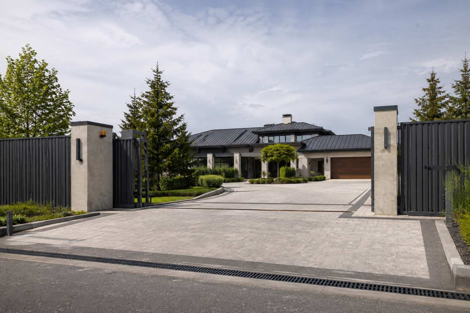 https://krasnodar.blago-s.ru/storage/app/uploads/public/6a7/eb9/6f9/6a7eb96f97933639572297.jpg