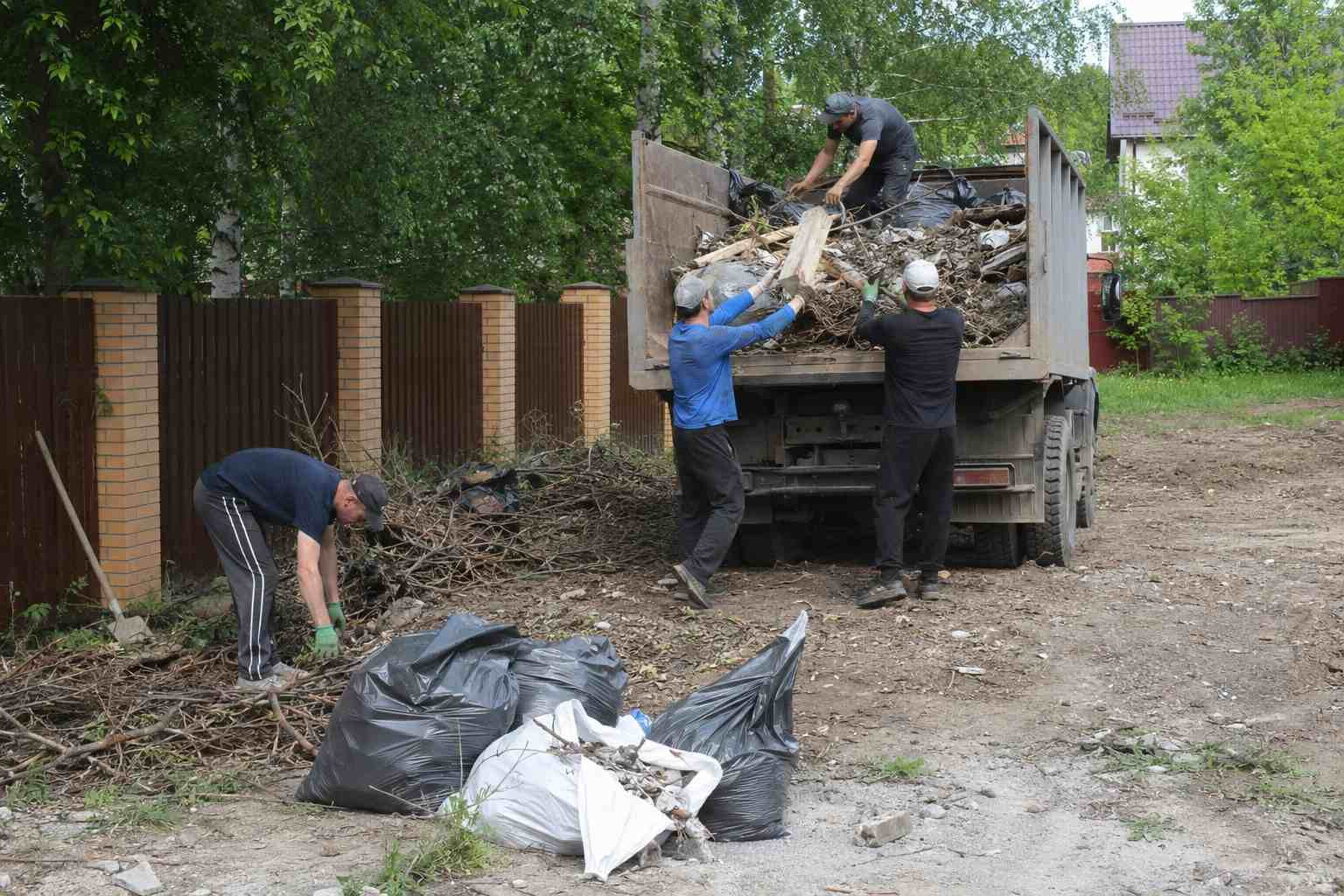 https://krasnodar.blago-s.ru/storage/app/uploads/public/6a7/ea9/078/6a7ea9078309b505356874.jpg