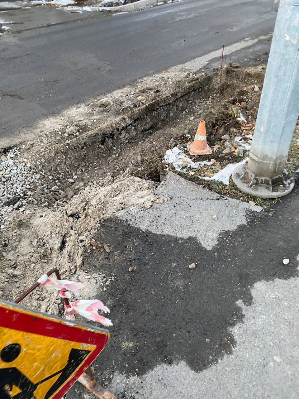 https://krasnodar.blago-s.ru/storage/app/uploads/public/68b/fc4/256/68bfc42564cbb945299894.jpeg