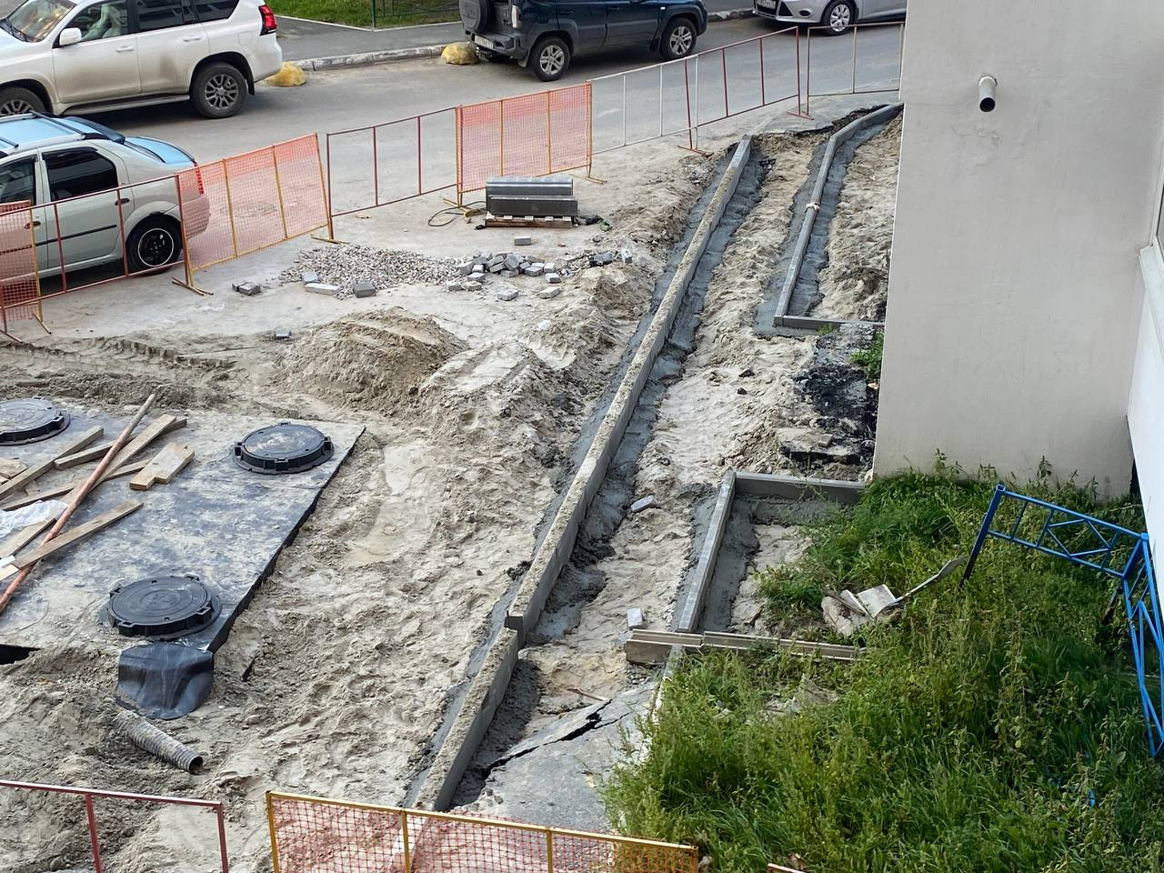 https://krasnodar.blago-s.ru/storage/app/uploads/public/68b/fa7/263/68bfa7263e43e622528432.jpeg